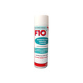F10 Products Disinfectant Aerosol Fogger