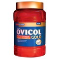 FarmSense Ovicol Gold
