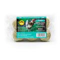 Feldy Chicken Pecker Treat Balls Seaweed