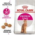ROYAL CANIN® Protein Exigent Adult Cat Food