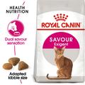 ROYAL CANIN® Savour Exigent Adult Cat Food