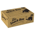 Felix Cat Treats Snack Bulk Box