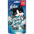 Felix Goody Bag Treats Seaside Mix