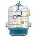 Ferplast Regina Round Bird Cage