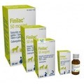 Finilac 50 microgram/ml oral solution for dogs and cats