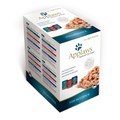 Applaws Natural Fish Selection Multipack Pouches Cat Food