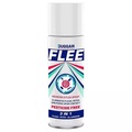 Flee Pesticide Free Flea Spray