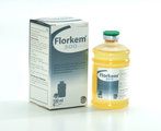 Florkem 300 mg/ml solution for injection for cattle and pigs