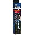 Fluval Aquasky LED 21w For Flex 123L