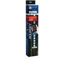 Fluval Aquasky LED 27w 91-122cm