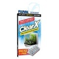 Fluval Clear X Filter Sachets