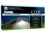 Fluval C.O.B. Nano LED 6.5w
