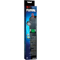 Fluval E Advanced Electronic Heater