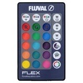 Fluval Flex 34/57L Remote Control