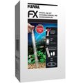 Fluval Gravel Cleaner Kit