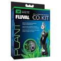 Fluval Pressurised CO2 Kit