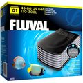 Fluval Q1 Air Pump Dual Output