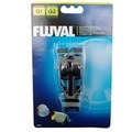 Fluval Q1 & Q2 Air Pump Repair Module