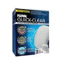 Fluval Quick Clear Pad