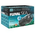 Fluval Sea Cp4 Circulation Pump 5200LPH