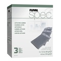 Fluval Spec/Flex/Evo Replacement Carbon