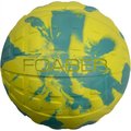 Foaber Bounce Dog Toy Marble
