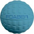 Foaber Pet Bounce Dog Toy