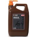 Foran Equine Linseed Oil Supplement