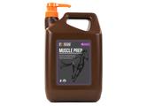 Foran Equine Muscle Prep Supplement