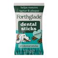 Forthglade Dental Sticks for Dogs