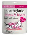 Forthglade Hand Baked Joint & Bones Dog Treats