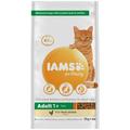 IAMS for Vitality Adult Cat Food With Fresh Chicken
