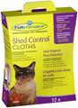 Furminator Shed Control Cloths for Dogs & Cats
