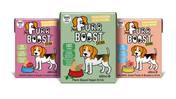 Furr Boost Dog Drink New Variety Taster Pack
