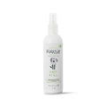 Furrish Knot At All Detangling Spray for Dogs