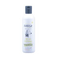 Furrish Oat-So Soothing Shampoo for Dogs