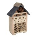 Gardman Bee and Bug House for Insects