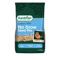 Gardman No Grow Seed Mix