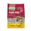 Gardman Peanut Bites for Birds