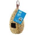 Gardman Roosting Pouch for Birds