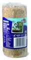 Gardman Seed and Mealworm Suet Roll for Birds