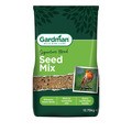 Gardman Signature Blend Seed Mix