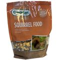 Gardman Squirrel Food