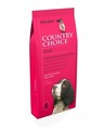 Gelert Country Choice Active Working Dog Food