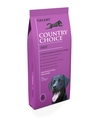 Gelert Country Choice Adult Working Dog Food