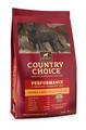 Gelert Country Choice Performance Chicken Adult Dog Food