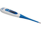 Genia Digiflash Thermometer