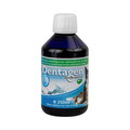 Genitrix Dentagen Plaque Prevention Water Supplement