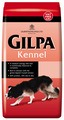 Gilpa Kennel Dog Food