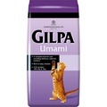Gilpa Umani Cat Food